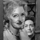 Bette Davis got an Oscar nomination for her villainous performance.
